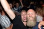Thumbs/tn_Foute Cross 2017 203.jpg